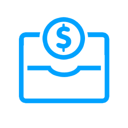 Временная Прописка в Кореновске Временная Регистрация в Кореновске